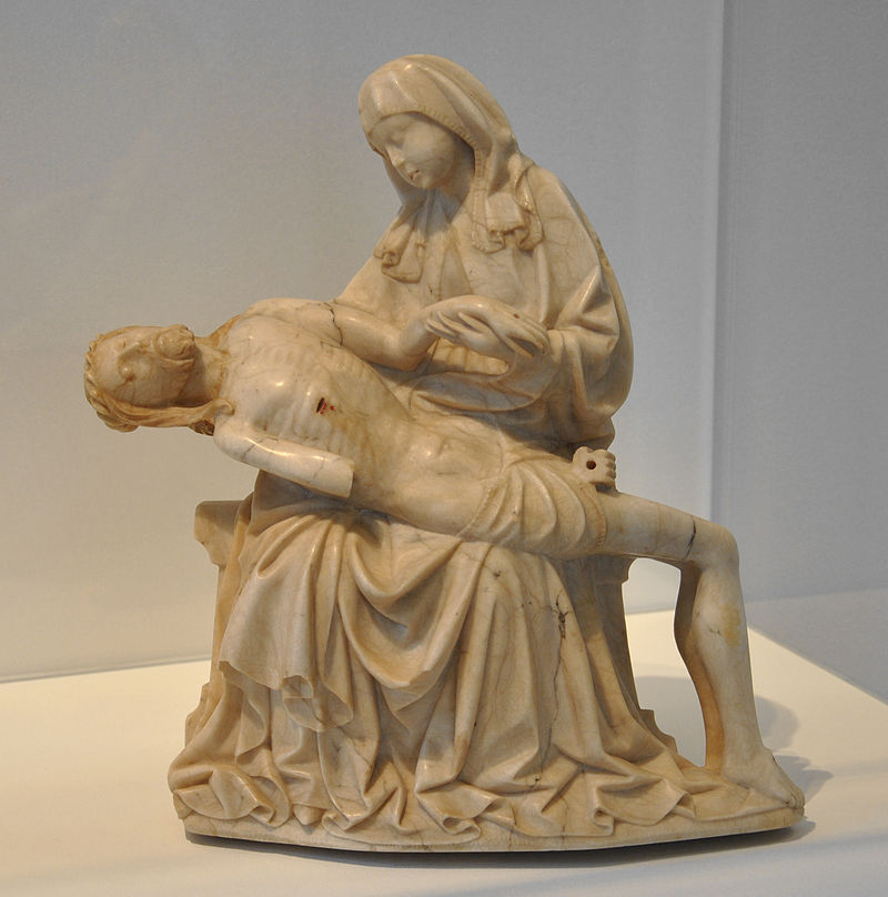 гермAlabaster_Pieta_makffm_MuSt16.jpg