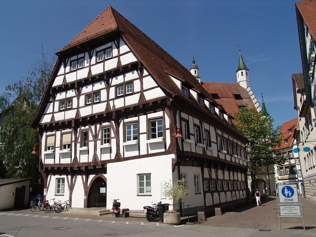 гермBiberach_an_der_Riß_-_altes_Rathaus.jpg