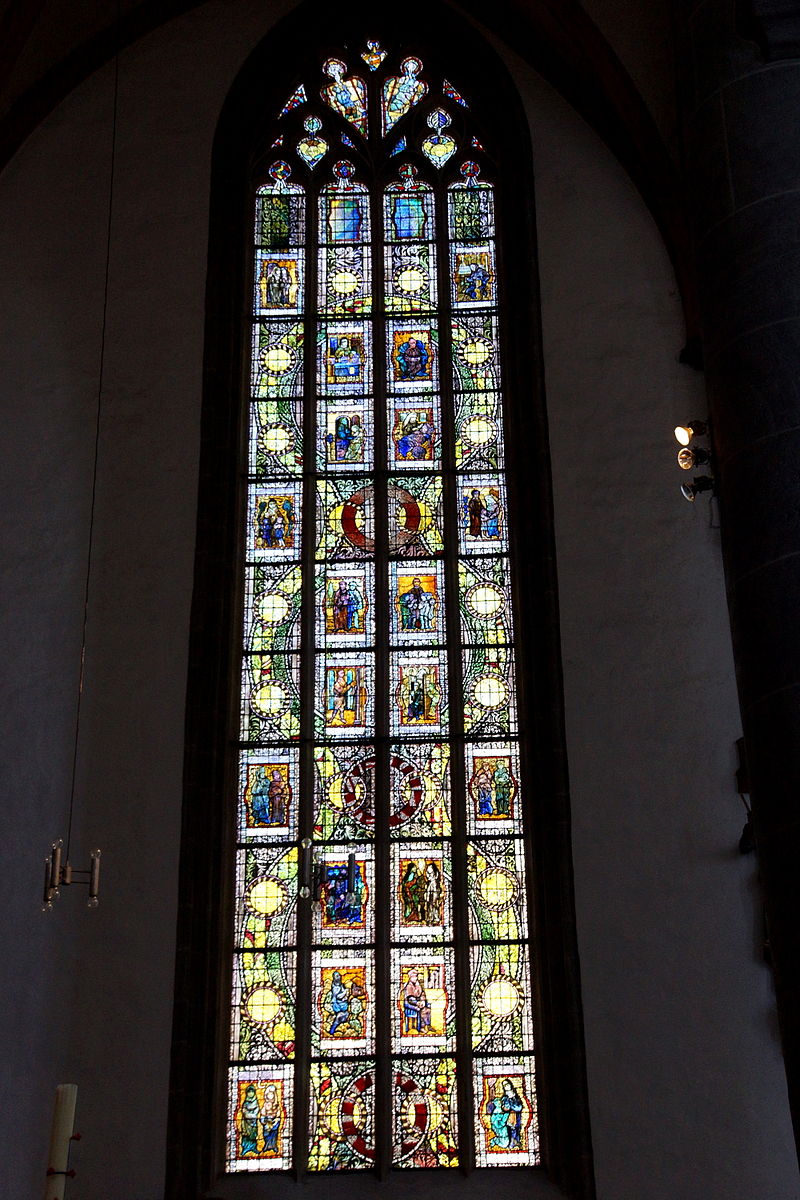 гермKunstglasfenster_St_Johannes_Neumarkt_Opf_000.JPG