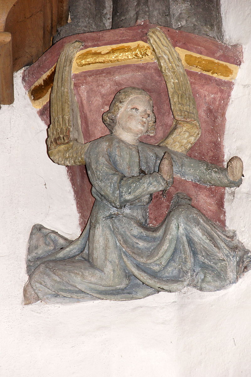гермSt_Johannes_Neumarkt_NM_123.JPG