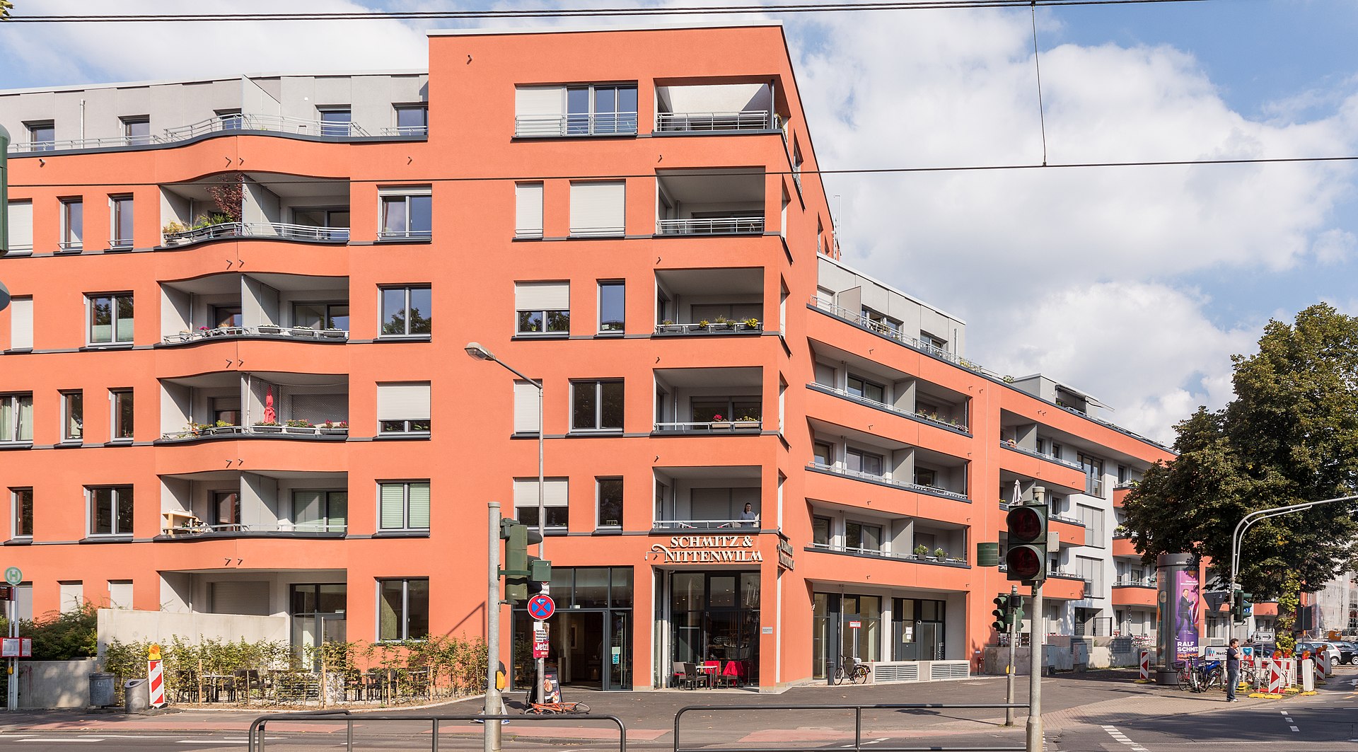 гермWohnhaus_Melatengürtel_88,_Köln-Ehrenfeld-4413.jpg