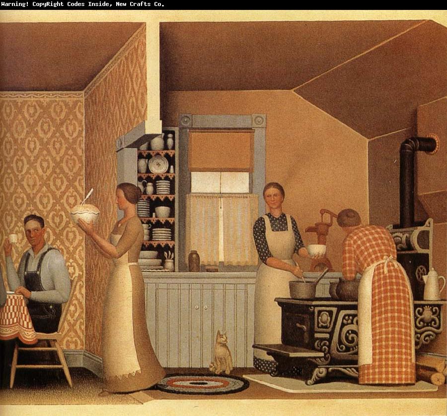 грант вудdinner-for-threshers-1934.jpg