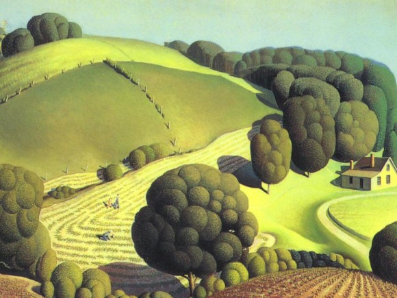 грант вудyoung-corn-1931_thumb_medium580_0.jpg