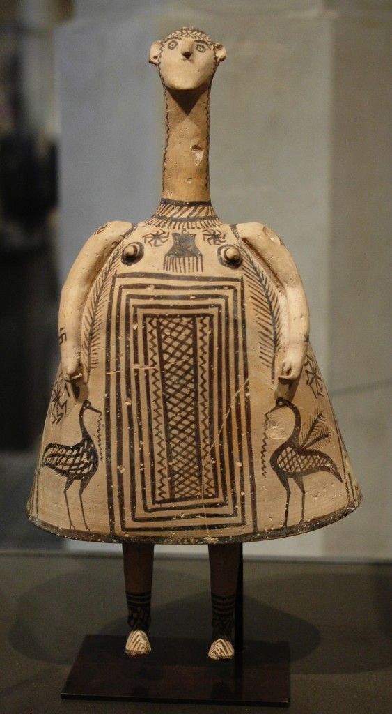 грец 720-690 до0095644e49cf241a1821cce75524592c.jpg