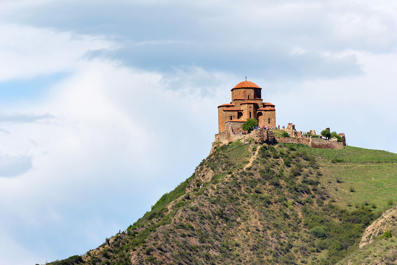 груз джвари Georgia_Jvari_monastery_IMG_9345_2070.jpg
