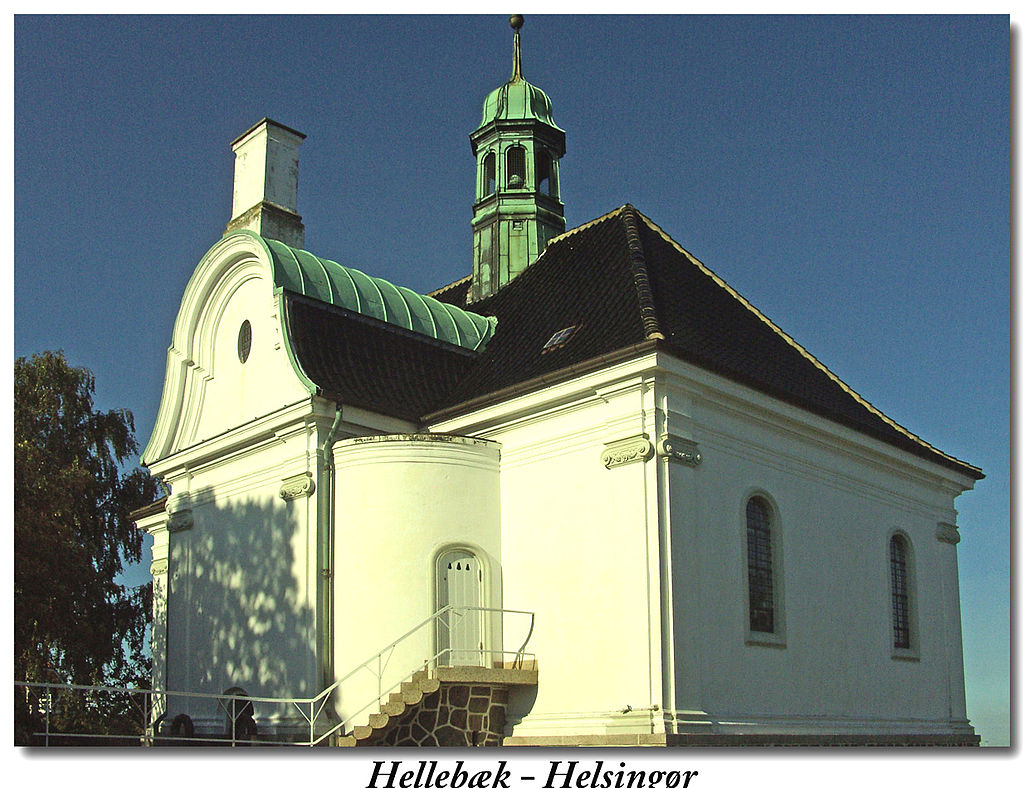дан09-09-19-n3-Hellebæk_kirke_(Helsingør).JPG