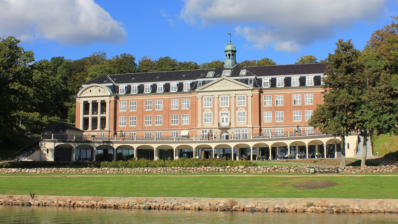данHotel_Koldingfjord_2013_Kolding_Denmark_(3).JPG