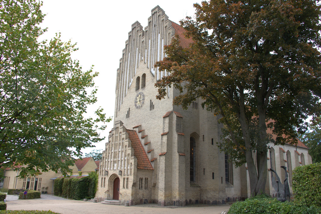 дан'Paulus'_1995,_Poul_R._Weile_01.jpg