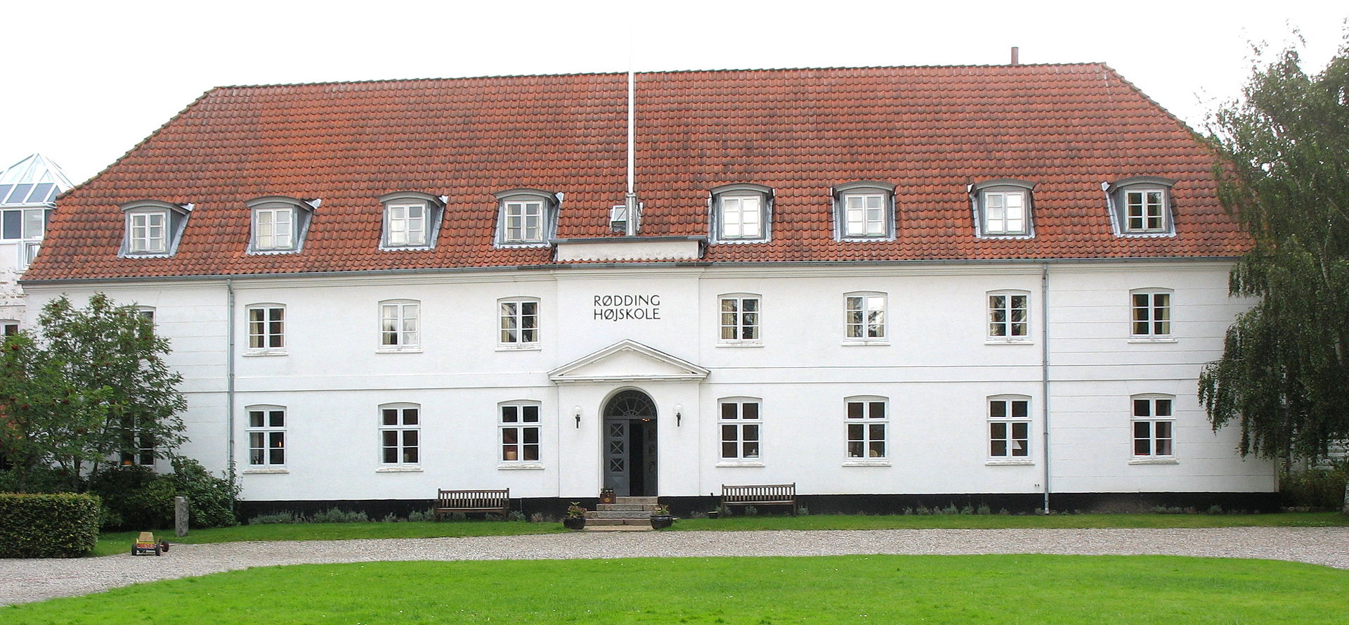 данRødding_Højskole_-_Sønderjylland.jpg
