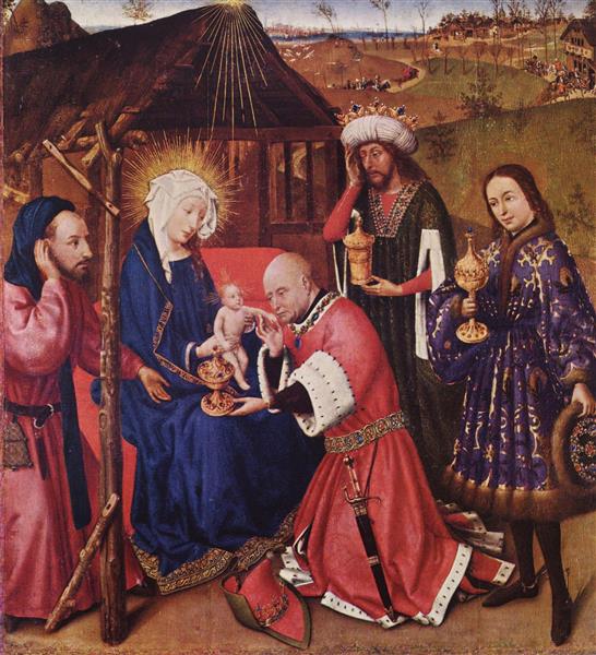 даре жан adoration-of-the-magi.jpg!Large.jpg