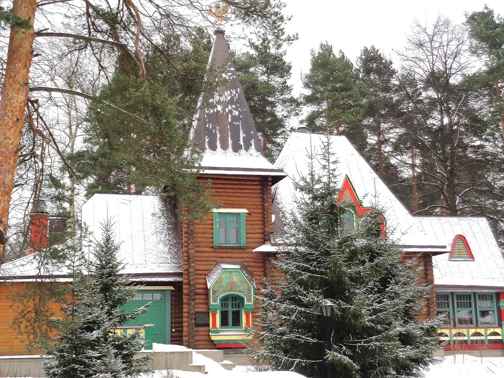 дача левенсона DSC02761.JPG