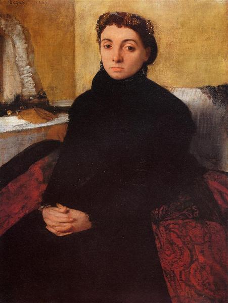 дегаjosephine-gaujean-1868.jpg!Large.jpg