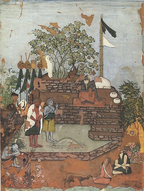 декан 1610-20.jpg