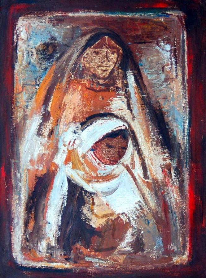 дечко узунов189.jpg
