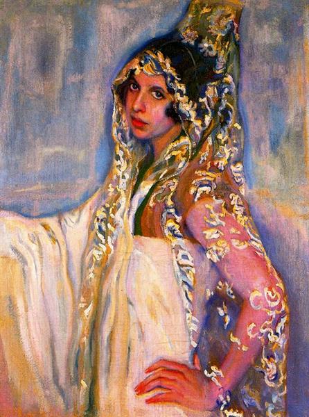 де техада portrait-of-benvenuti-gonzalez-del-campillo-1920.jpg!Large.jpg
