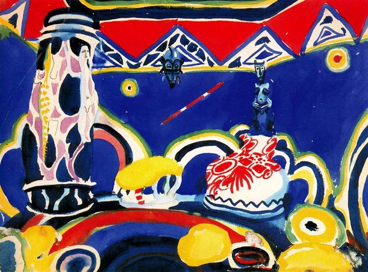 де техада sketch-of-decoration-for-the-hall-of-the-study-of-h-de-la-mata-1920.jpg!Large.jpg