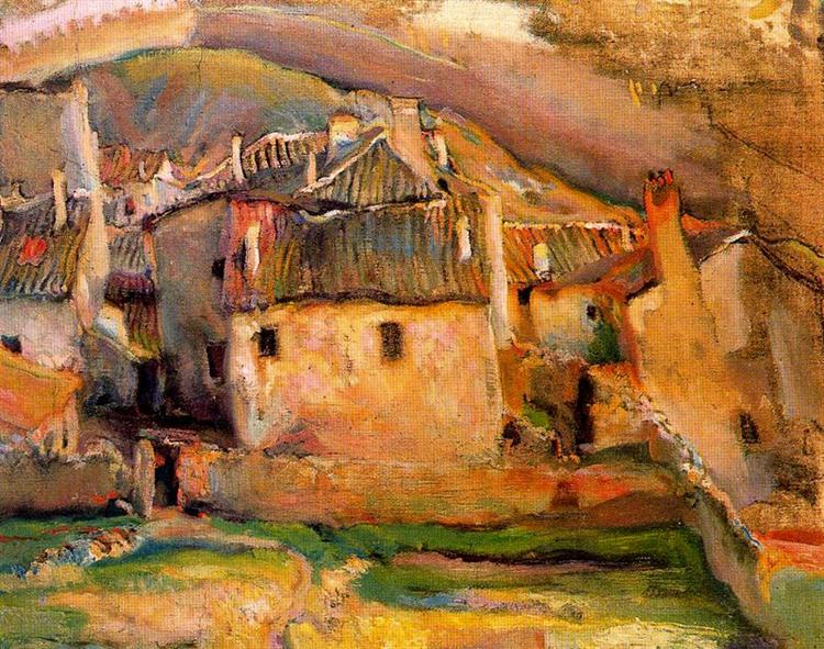 де техадаbuitrago-houses-1920.jpg!Large.jpg