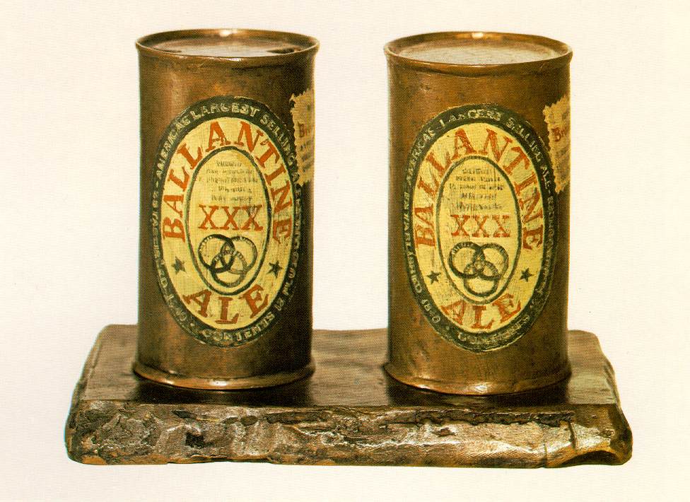джаспер джонсale-cans-1964.jpg