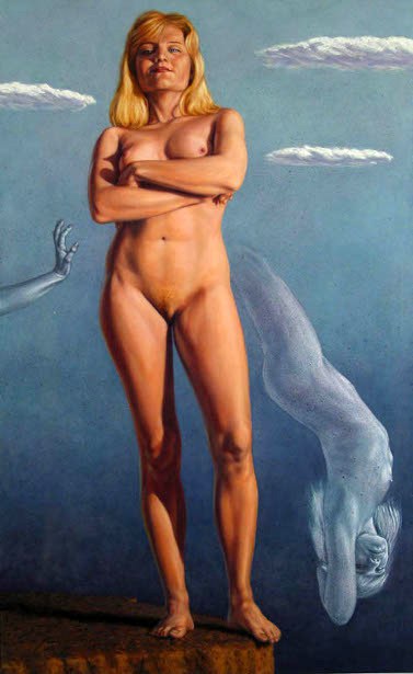 джонсонwoman-on-the-edge.jpg