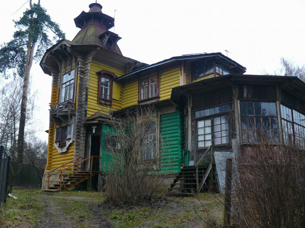 дом ермакова. кекушев москва 2.jpg