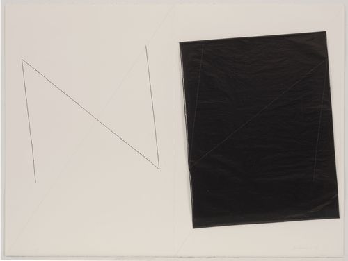 доротея рокбернdrawing-which-makes-itself-1972.jpg