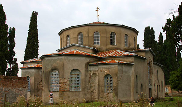 дранда 46156_603x354.jpg