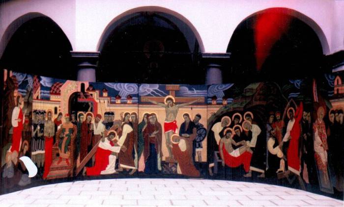 дядынюкc467ed94248853b495f1983164533070.jpg
