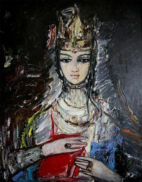 екатерина багдавадзе 5b87c268c6e109fdb3c98449dec--georgian-beautiful-things.jpg