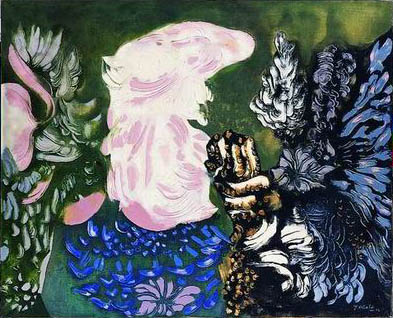жак эрольthe-skin-of-the-air-1972.jpg