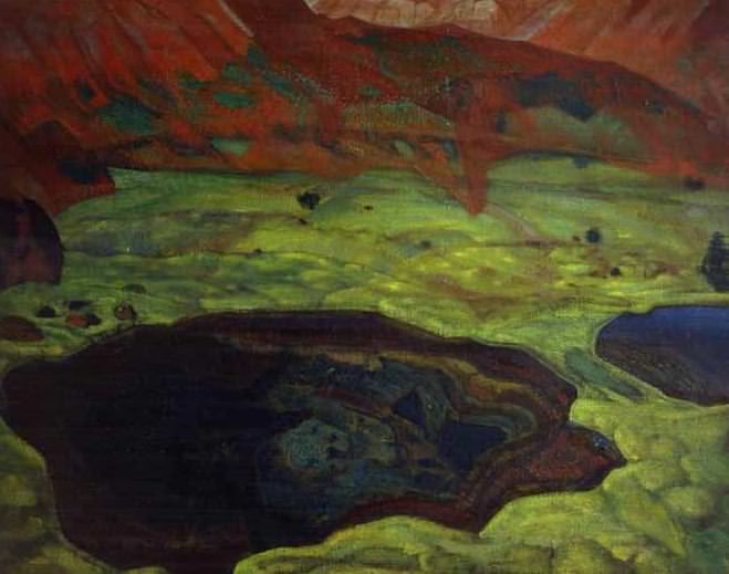 живая и мёртвая1184.jpg