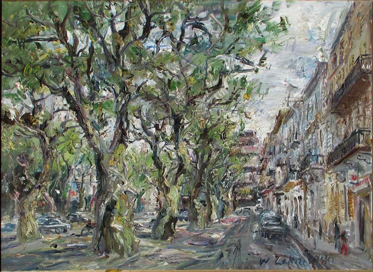 закржевскийdraguignan-place-d-azemar-1972-73x100.jpg!Large.jpg