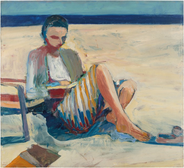 залива сан франциско школа4059.DIEBENKORN-1969-700x637.jpg