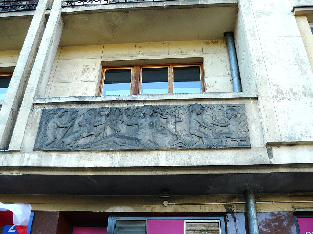 здислав Монченский1024px-Ul._Puławska_26-26a,_Warszawa_(7).jpg