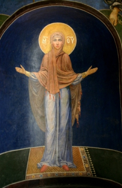 ижакевичb;frtdvbxIvanSidoro_7092211_10545032.jpg