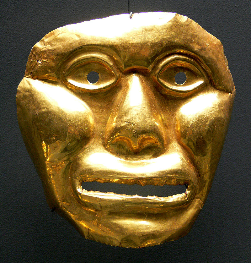 илама колумб 800px-Totenmaske_Berlin-Dahlem.jpg