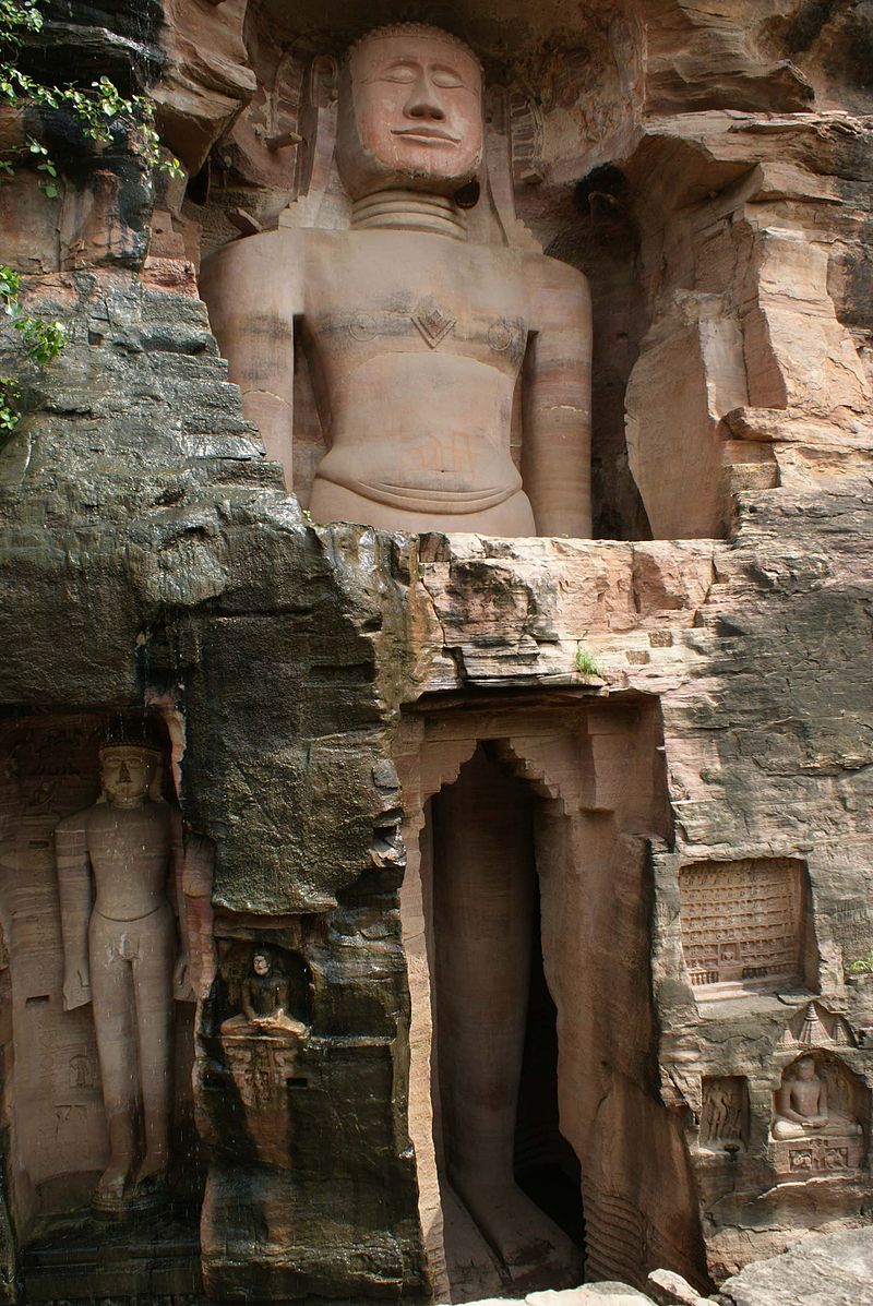 инд джайнGwalior-adinath1.jpg