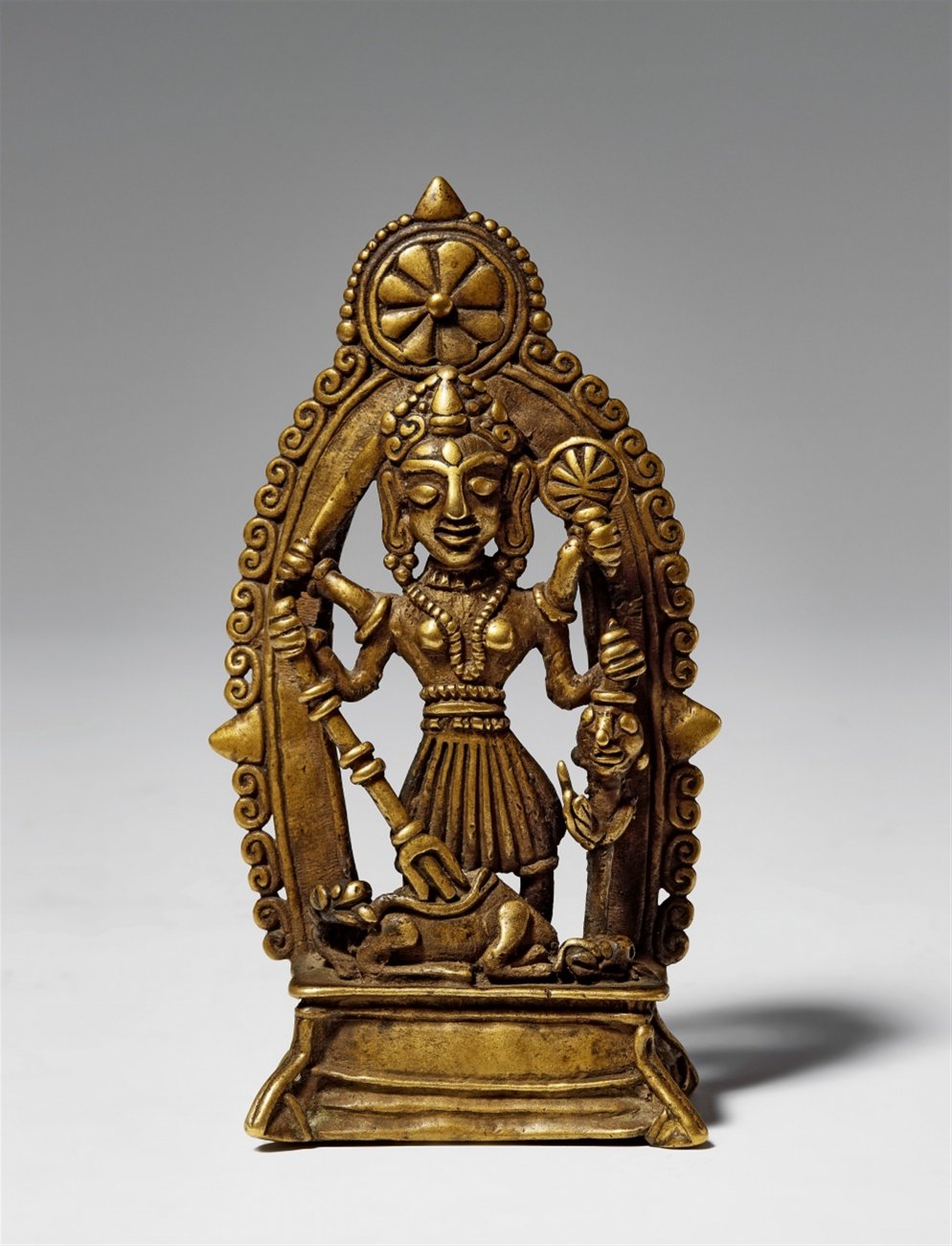 инд 14-15 Lempertz-1092-79-Asian-Art-I-Indian-Southeast-Asian-.jpg