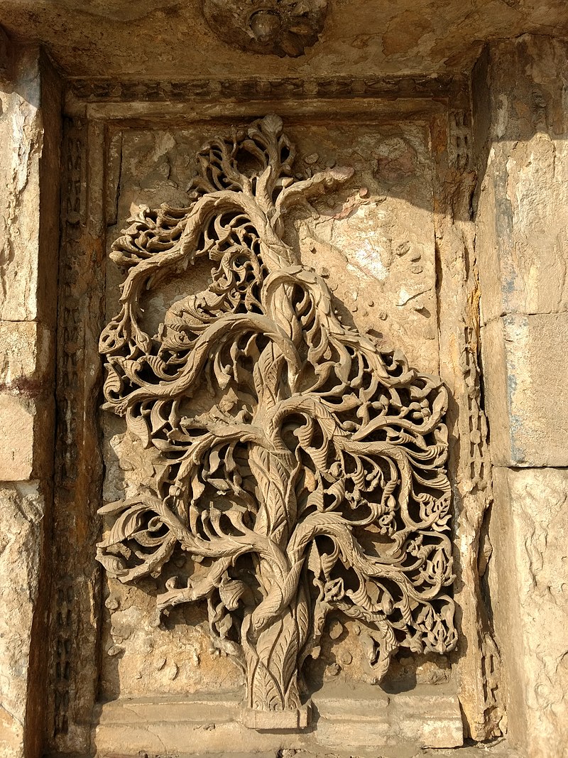 инд800px-Carvings_in_Niche_Arch_in_Jama_Masjid-Ahmedabad-Gujarat-IMG_20170111_095821838.jpg