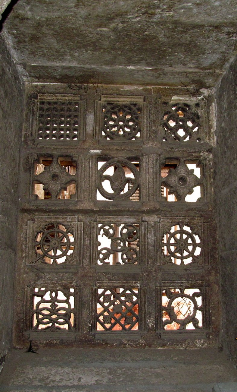 индAhmadabad_Jama_Masjid.jpg
