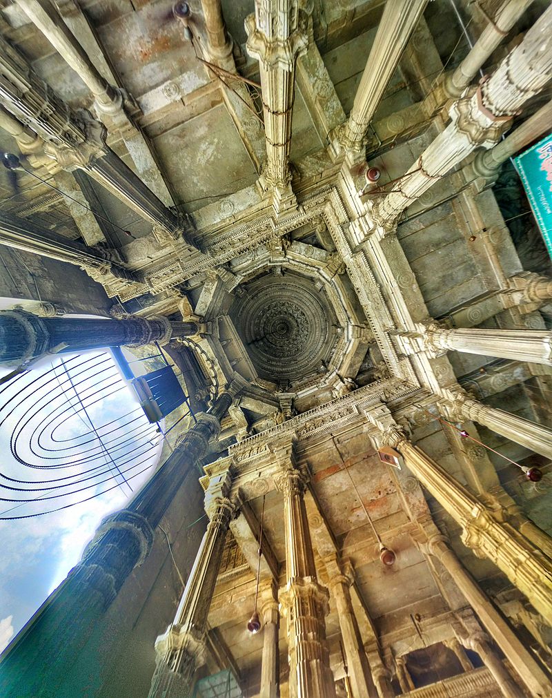 индJammi_Mosque,_Ahmedabad.jpg