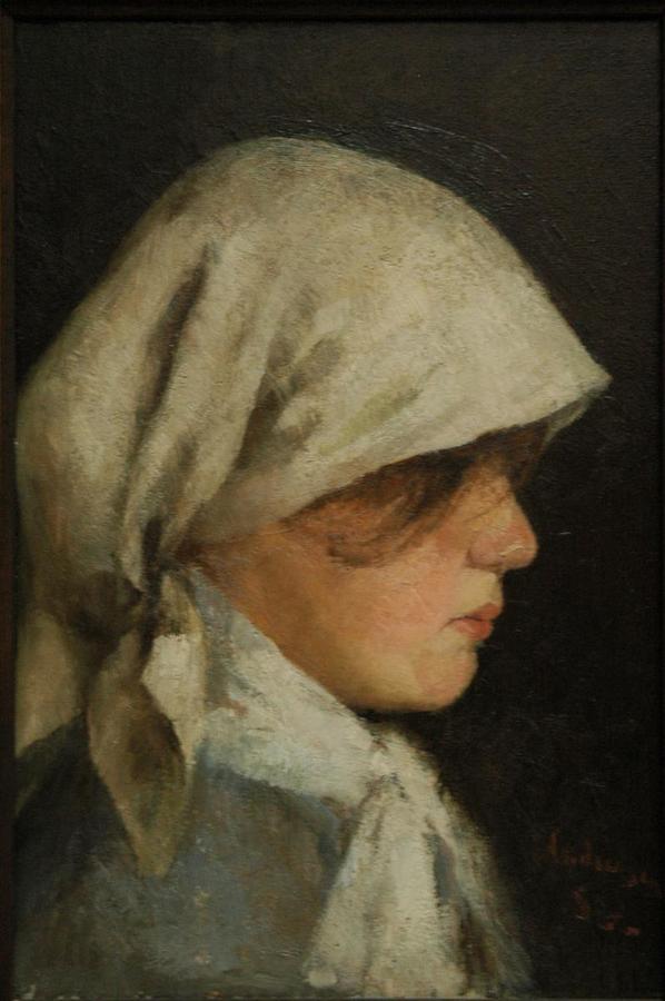 ион андриескуportrait-of-a-peasant-girl.jpg!HD.jpg