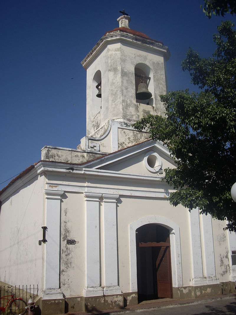 ип кубаEsglésia_de_Sant_Francesc_de_Paula,_Trinidad,_Cuba.JPG