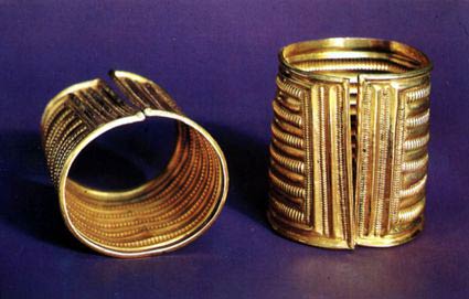 ирланд бронз 1500-12002-ira.jpg