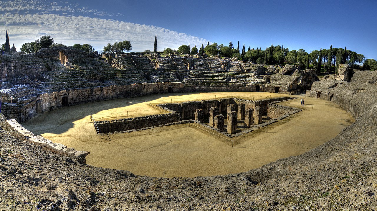 исп 1280px-Anfiteatro_de_Itálica_(49561257668).jpg