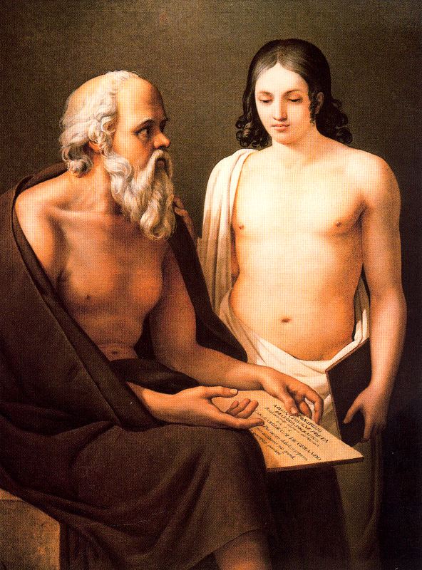 испAparicio_Socrate.jpg