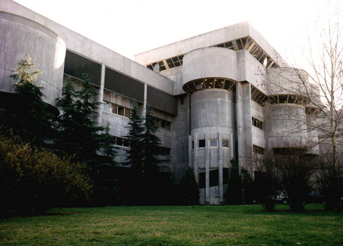 испExterior_Facultad_CCINF.jpg