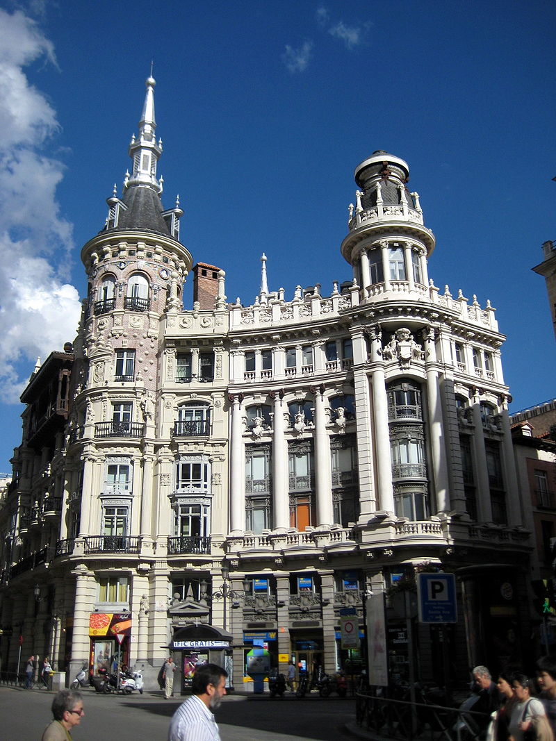 испMadridArianitIMG_0244.JPG