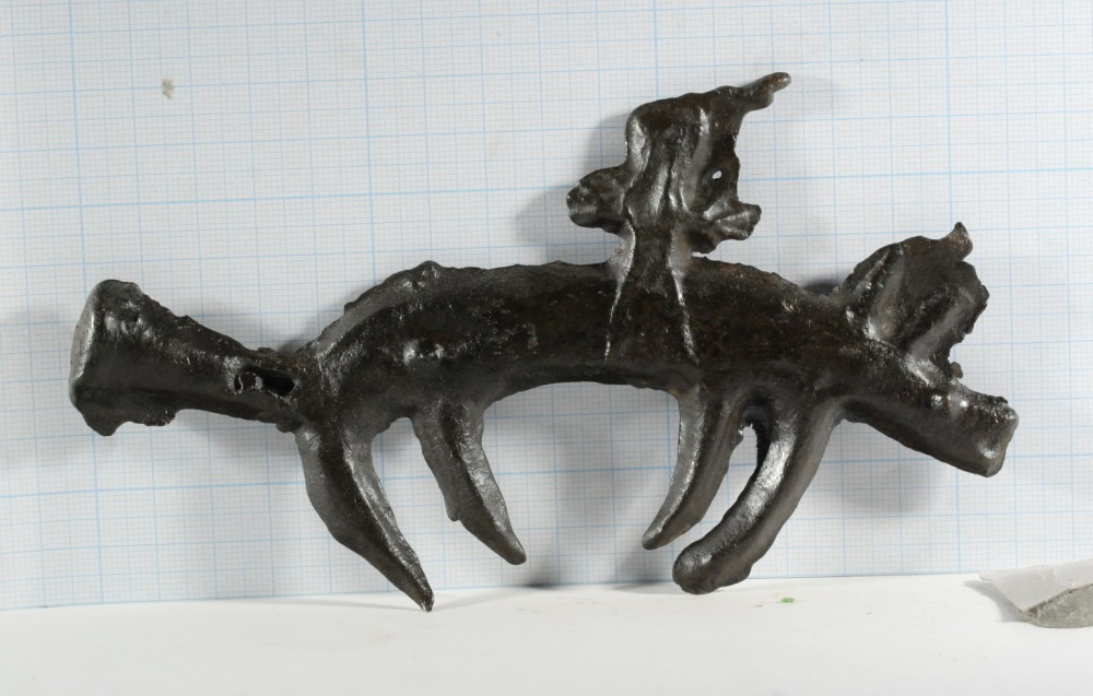 иткулск1840687_1000.jpg