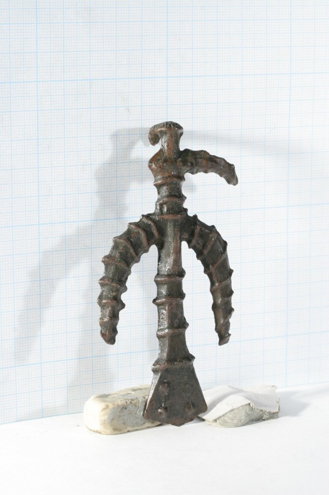 иткульск1837789_1000.jpg