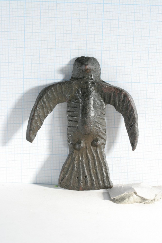 иткульск1838941_1000.jpg